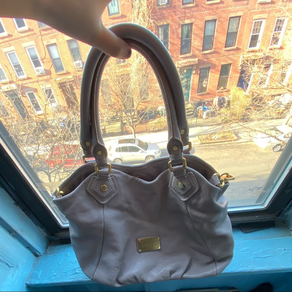Marc by Marc Jacob Purse